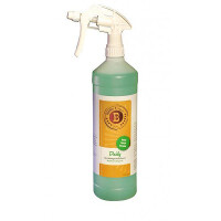 Beefer Reiniger Daily 1 Liter incl. Sprühkopf