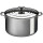 Le Creuset 3-PLY PLUS FLEISCHTOPF 24 CM