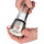 Peugeot DAMAN U&acute;Select 16 cm - Edelst/acryl Salzm&uuml;hle