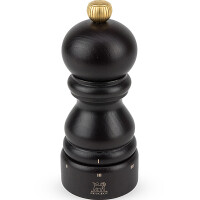 Peugeot PARIS schokolade U´Select - 12 cm...