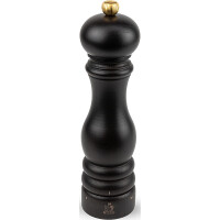 Peugeot PARIS schokolade U´Select - 22 cm...