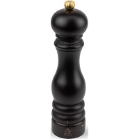 Peugeot PARIS schokolade U´Select - 22 cm...