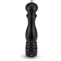 Peugeot PARIS schokolade U´Select - 30 cm...