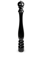 Peugeot PARIS schwarz lackiert - 80 cm Pfefferm&uuml;hle