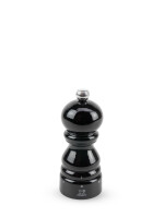 Peugeot PARIS schwarz lackiert U´Select - 12 cm Pfeffermühle