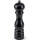 Peugeot PARIS schwarz lackiert U&acute;Select - 22 cm Salzm&uuml;hle