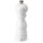 Peugeot PARIS wei&szlig; lackiert U&acute;Select - 18 cm Pfefferm&uuml;hle