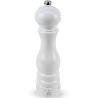 Peugeot PARIS weiß lackiert U´Select - 22 cm...