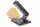 TTM Party Raclette Ofen f&uuml;r 1/4 Kaiselaib