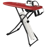 LauraStar Go+ B&uuml;gelsystem All in One