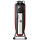 LauraStar Go+ B&uuml;gelsystem All in One