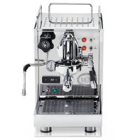 ECM Espressomaschine Classika PID, Einkreislauf 81084