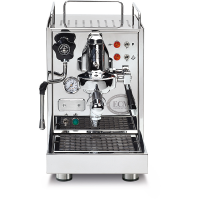 ECM Espressomaschine Classika PID, Einkreislauf 81084