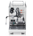 ECM Espressomaschine Classika PID, Einkreislauf 81084
