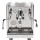 ECM Espressomaschine Elektronika II Profi umschaltbar mit Rotationspumpe, Zweikreislauf 84274