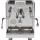 ECM Espressomaschine Elektronika II Profi umschaltbar mit Rotationspumpe, Zweikreislauf 84274