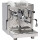 ECM Espressomaschine Elektronika II Profi umschaltbar mit Rotationspumpe, Zweikreislauf 84274