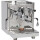 ECM Espressomaschine Elektronika II Profi umschaltbar mit Rotationspumpe, Zweikreislauf 84274