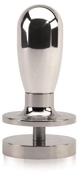 ECM Tamper, druckregulierend 89415