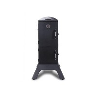 Broil King Vertical Holzkohle Smoker