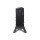 Broil King Veritcal Holzkohle Smoker incl. Abdeckhaube