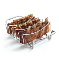 Broil King Spare Rib und Bratengestell 62602