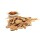 Broil King Smoker Mesquite Chips 63200