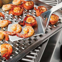 Broil King Grillbesteck Premium 64004