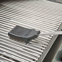 Broil King Grillbesteck Premium 64004