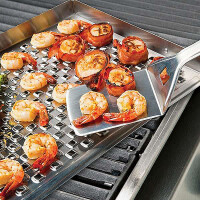 Broil King Wender 64011