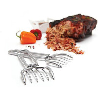 Broil King Pulled Pork Gabeln 2-teilig 64070