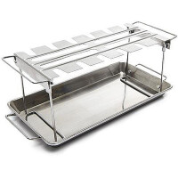 Broil King Wing Rack 64152