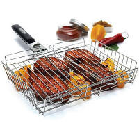 Broil King Multi-Grillkorb 65070