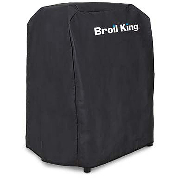 Broil King Schutzh&uuml;lle PEVA 67420