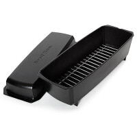 Broil King Rib Roaster 69615