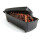 Broil King Rib Roaster 69615