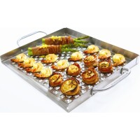 Broil King Topper Imperial