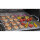 Broil King Topper Imperial