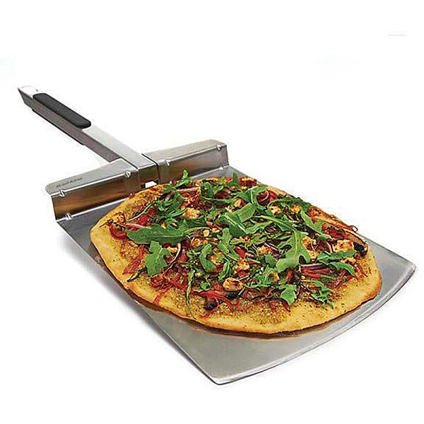 Broil King Pizzaschieber 69800