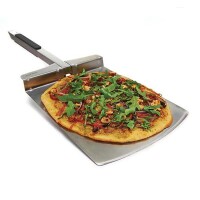 Broil King Pizzaschieber 69800