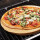 Broil King Pizzastein Single 69814