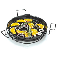 Broil King Aromatisierungs Set