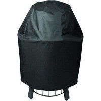 Broil King Hülle KEG 2000 KA5544