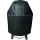 Broil King H&uuml;lle KEG 2000 KA5544
