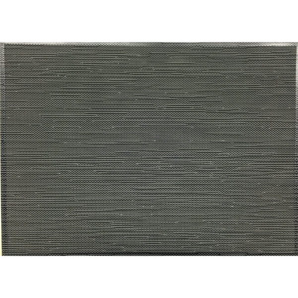 Lafuma Tisch-Set Batyline&reg; Duo Obsidian LFM2598-7274