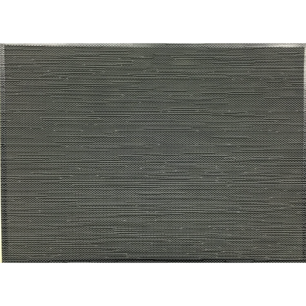 Lafuma Tisch-Set Batyline&reg; Duo Obsidian LFM2598-7274
