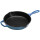 Le Creuset Brat- und Servierpfanne hoch Signature 26 cm Marseille