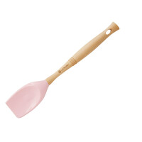 Le Creuset Kochlöffel Premium Chiffon Pink
