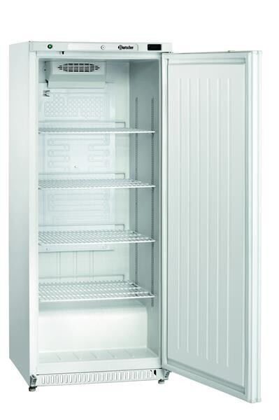 Bartscher Kühlschrank 590LW 700800 | Kitchenland.de