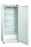 Bartscher Kühlschrank 590LW 700800